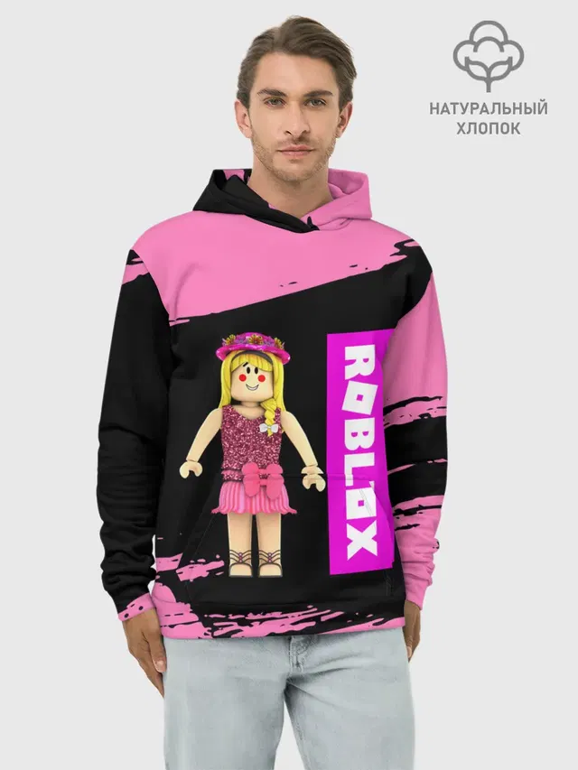 BARBIE | ROBLOX | РОБЛОКС