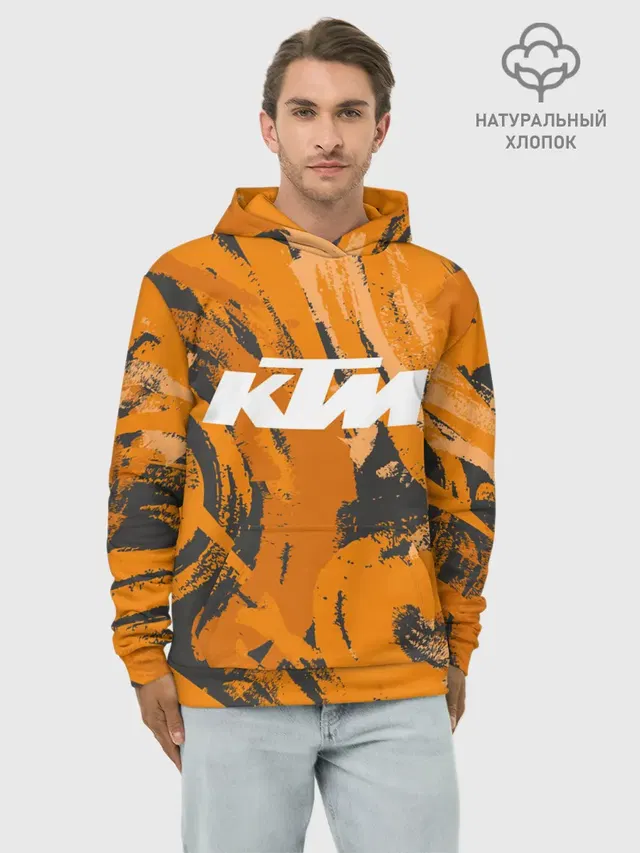 KTM | КТМ