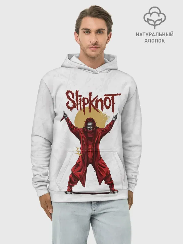 COREY TAYLOR | SLIPKNOT | СЛИПКНОТ