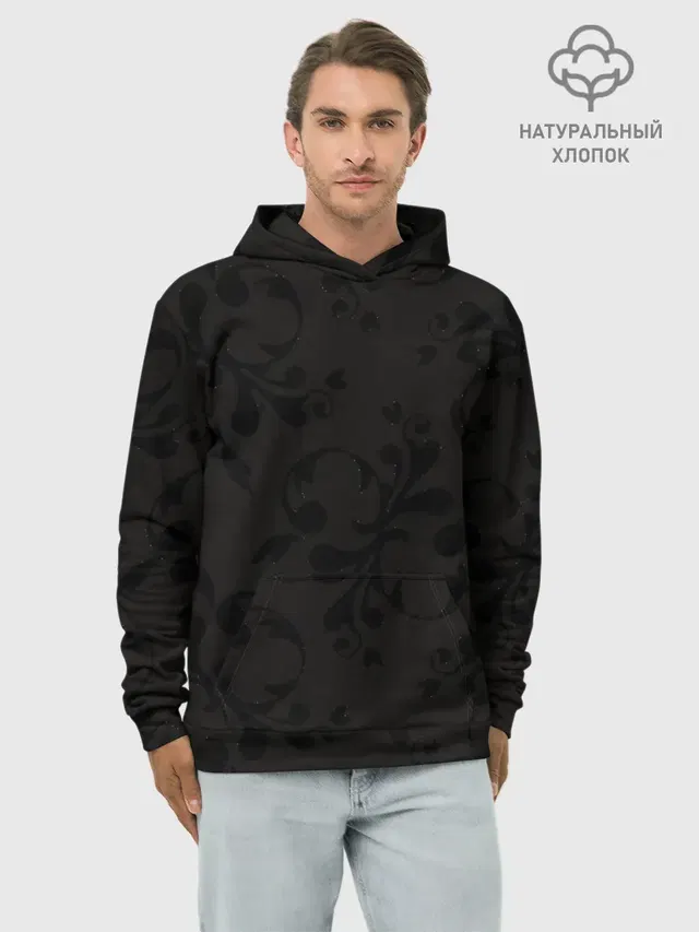 Узор
