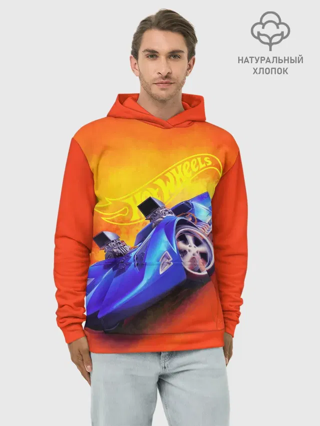 Hot Wheels. Хот Вилс