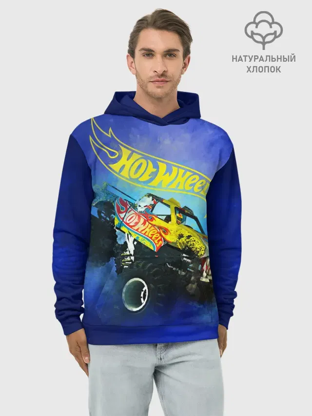 Hot Wheels. Хот Вилс