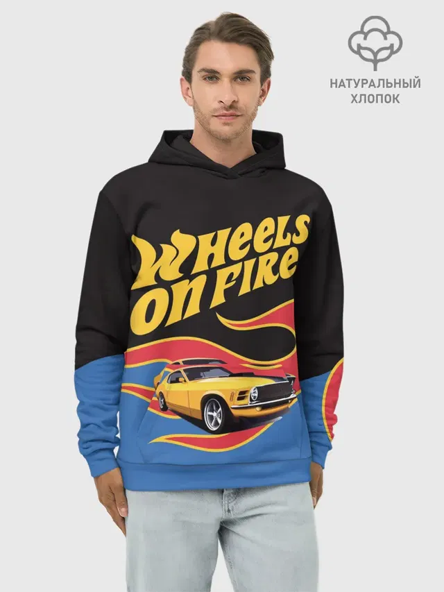 Hot Wheels. Хот Вилс