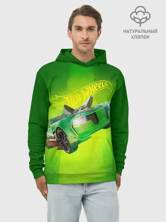 Hot Wheels. Хот Вилс