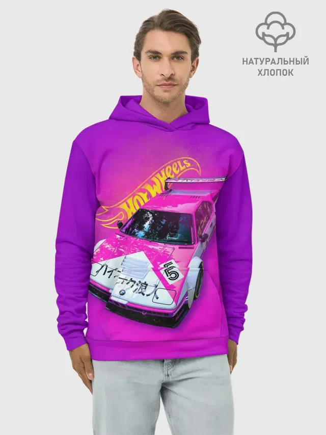 Hot Wheels. Хот Вилс