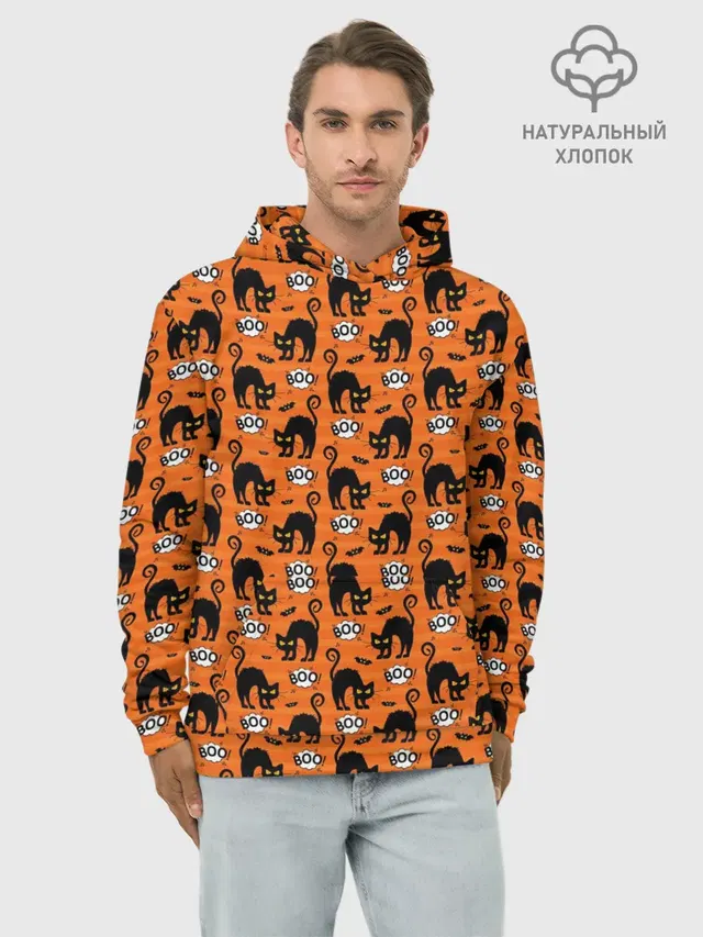 Чёрная Кошка