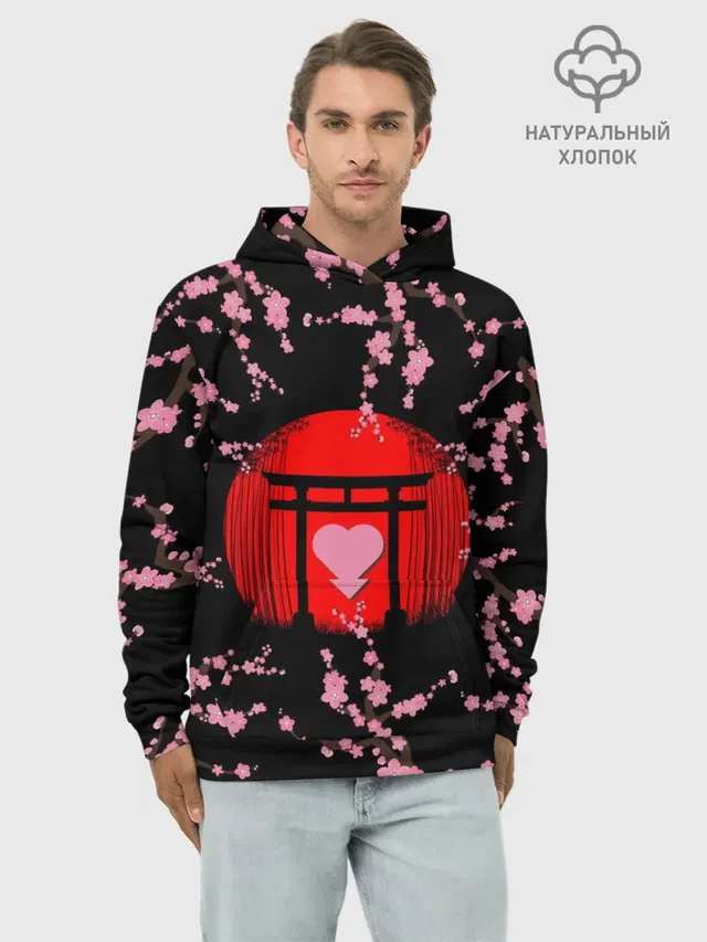 Сакура | Япония | Japan