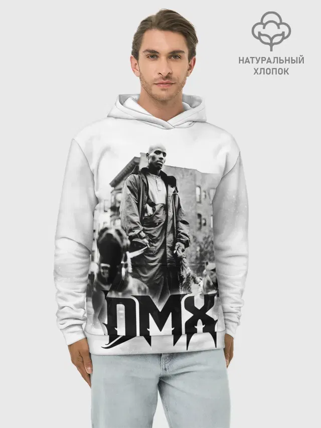 DMX