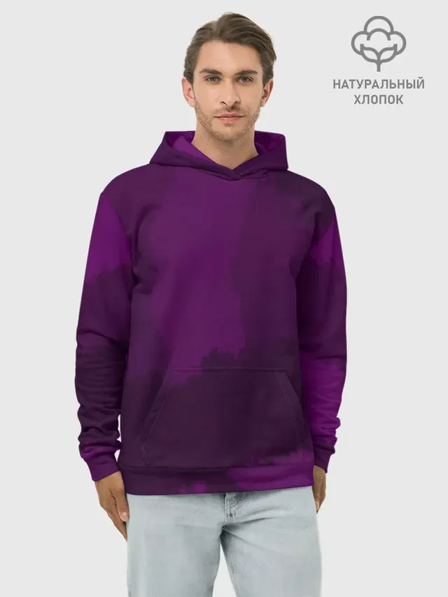 Рисованные линии