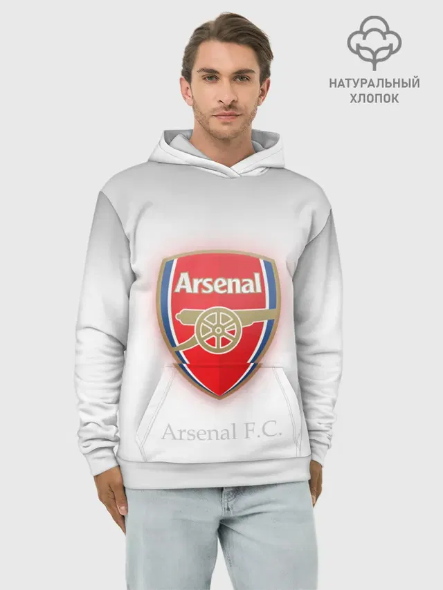 F.C. Arsenal