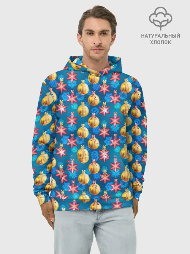 Новогодние Украшения