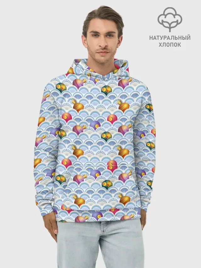 Праздничные Игрушки