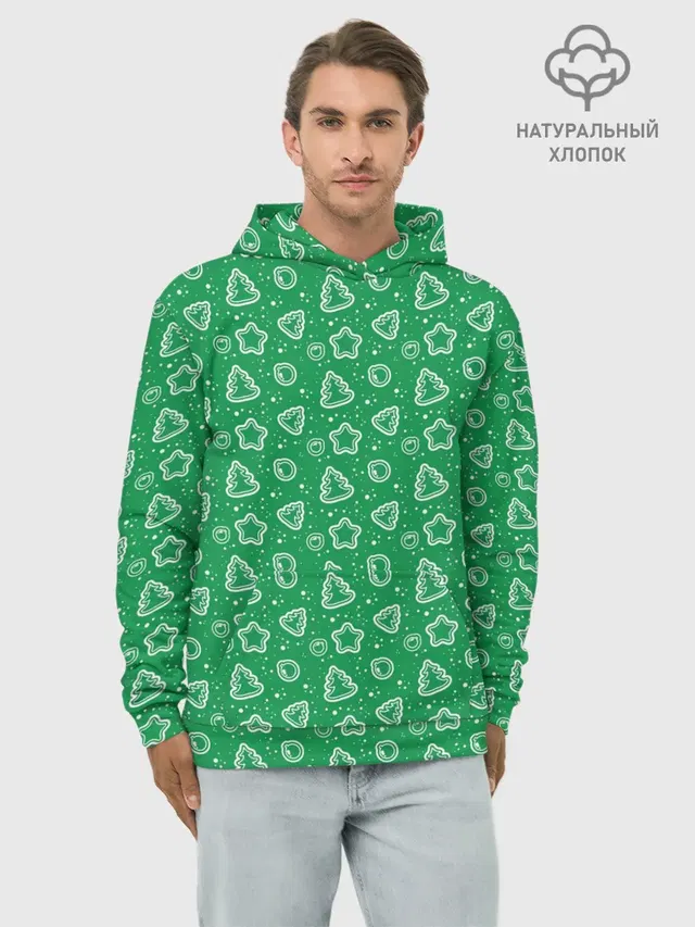 Ёлочки
