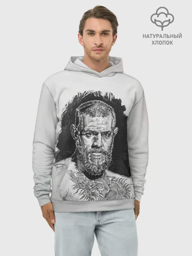 Конор МакГрегор | Conor McGregor
