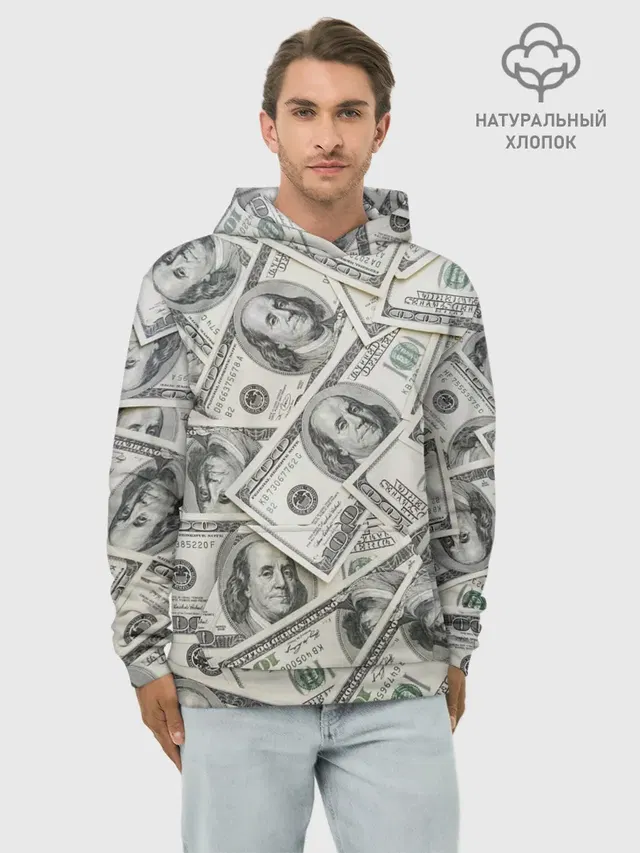 dollars money
