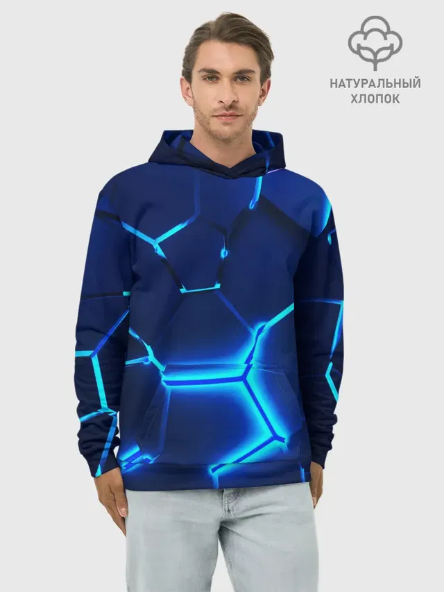 3D ПЛИТЫ | NEON STEEL | НЕОНОВЫЕ ПЛИТЫ