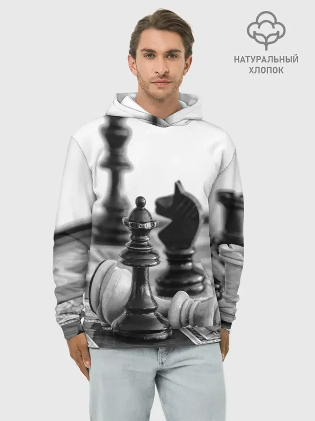 Шах и мат Шахматы