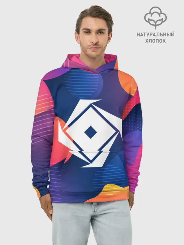 РОБЛОКС ЛОГО | LOGO
