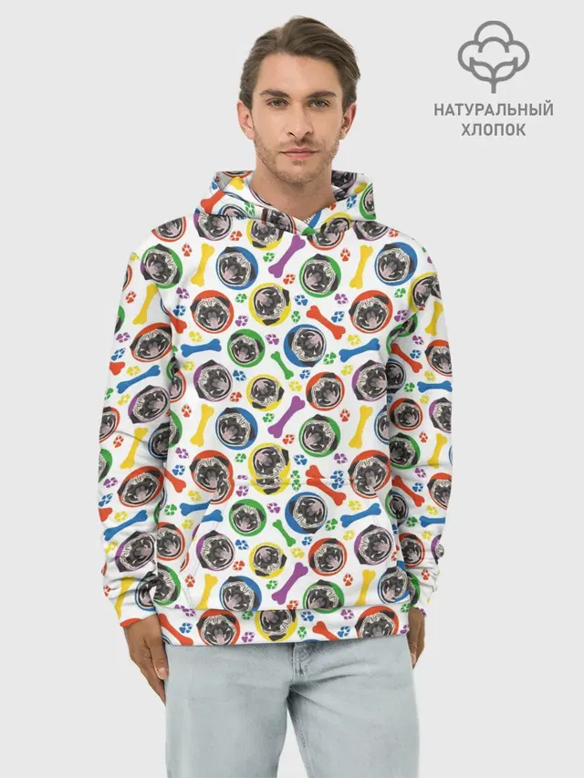 Мопс
