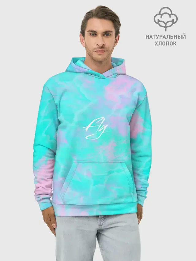 sky dream|fly