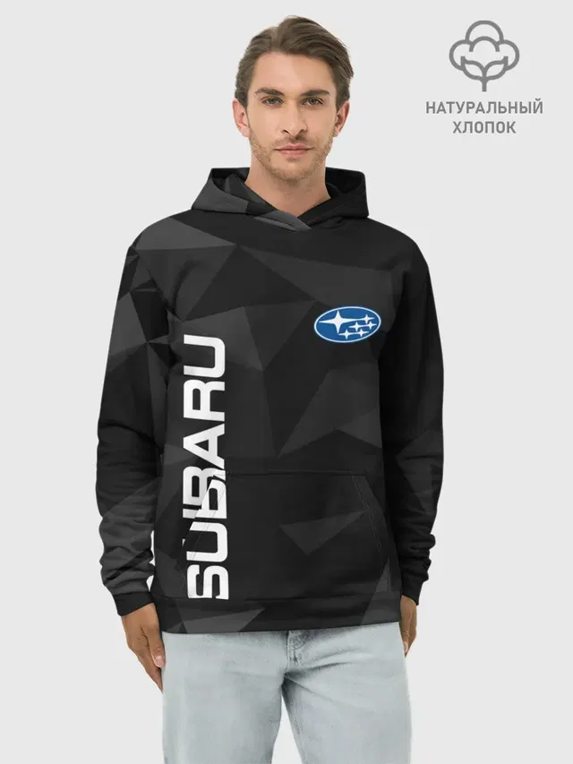 Subaru | Субару | Авто