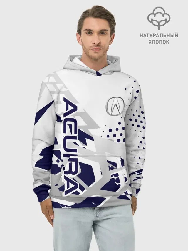 Acura