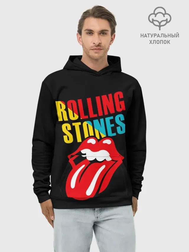 Роллинг Стоунз | Rolling Stones