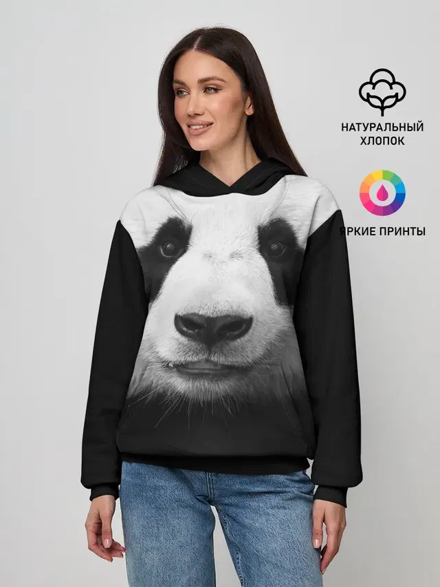 Панда