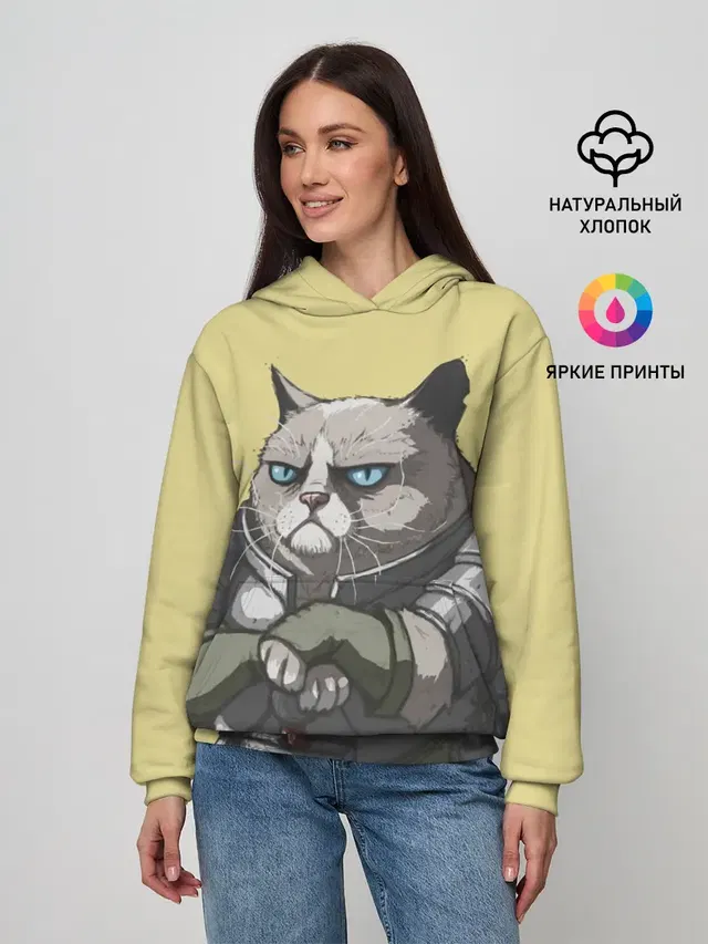 Кот
