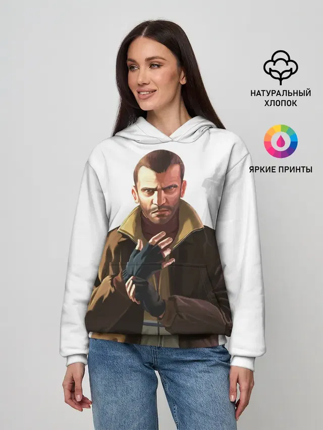 Нико