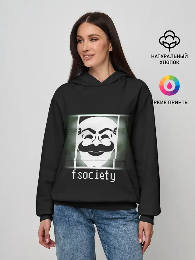 Mr.Robot