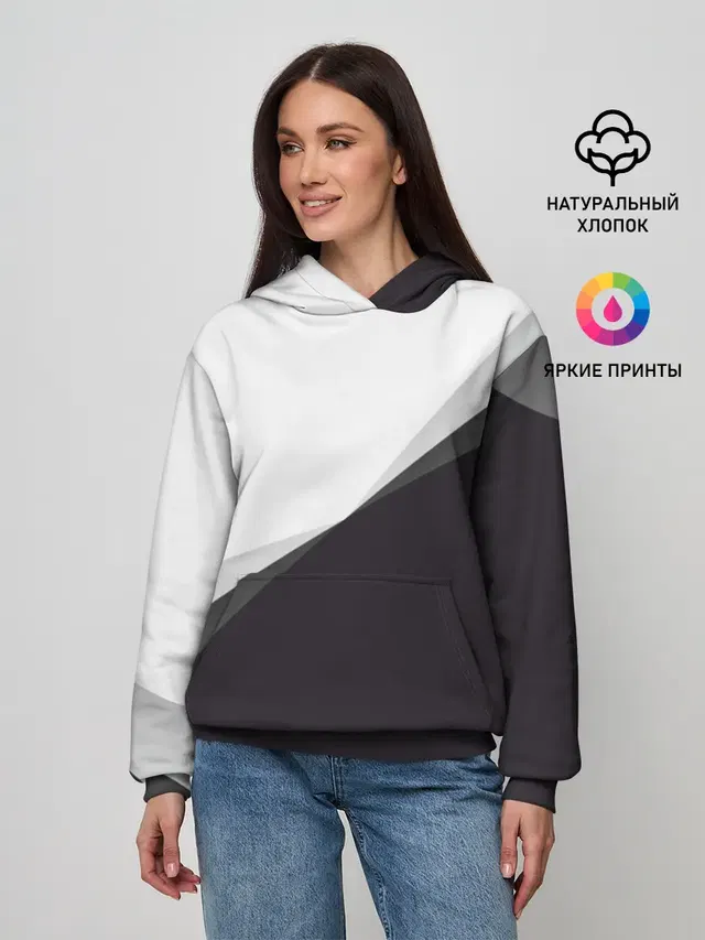 Минимализм