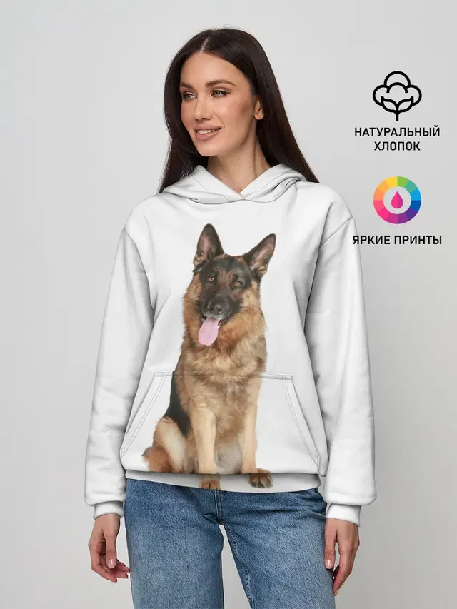Верный друг