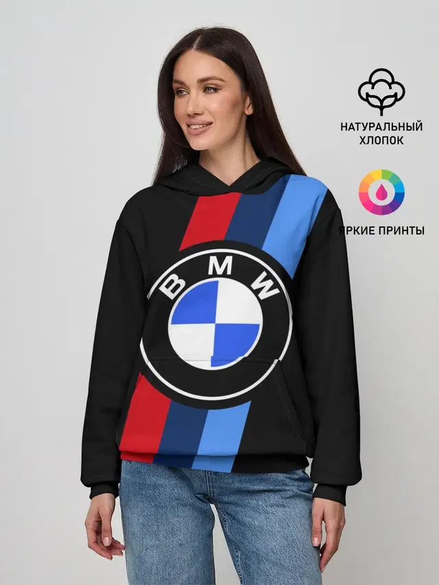 BMW 2021 M SPORT / БМВ М СПОРТ