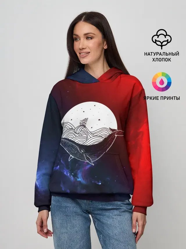 Кит
