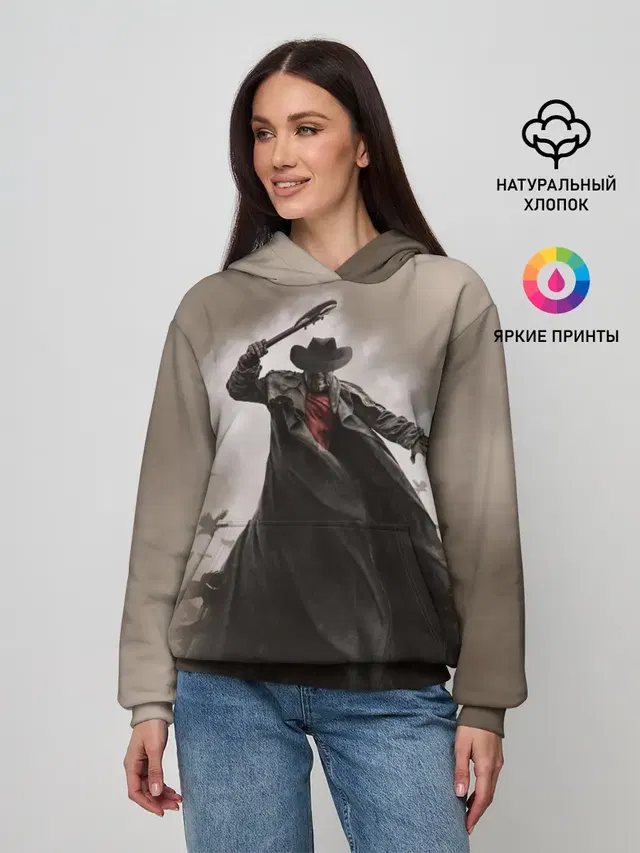 Джиперс Криперс