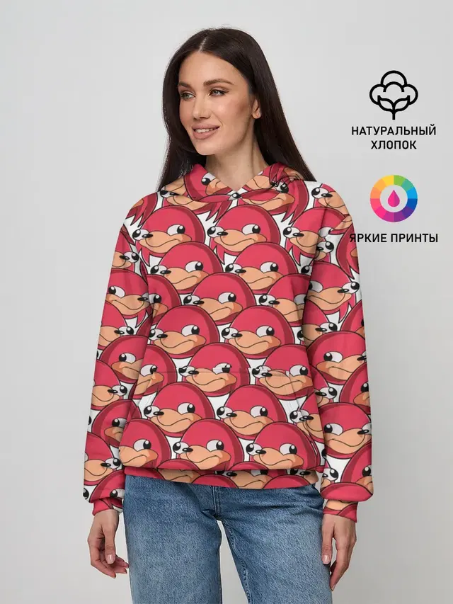Наклз
