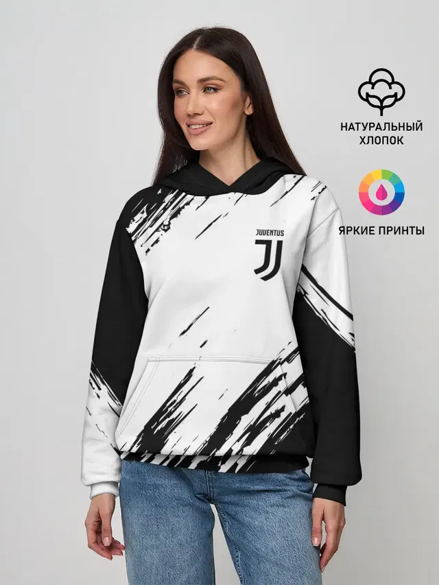 JUVENTUS / ЮВЕНТУС