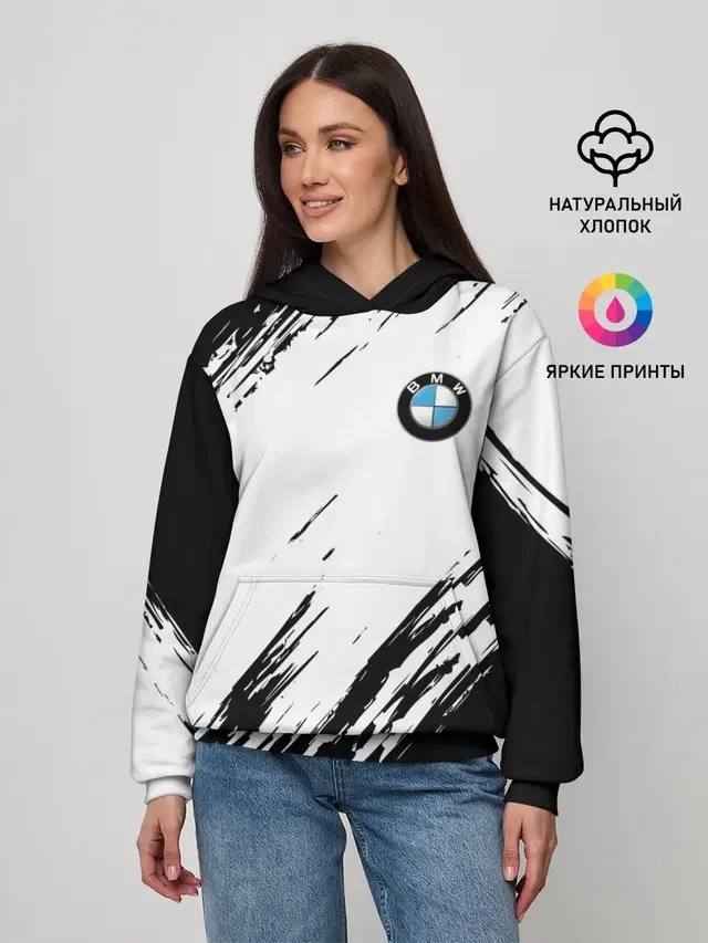 BMW | БМВ