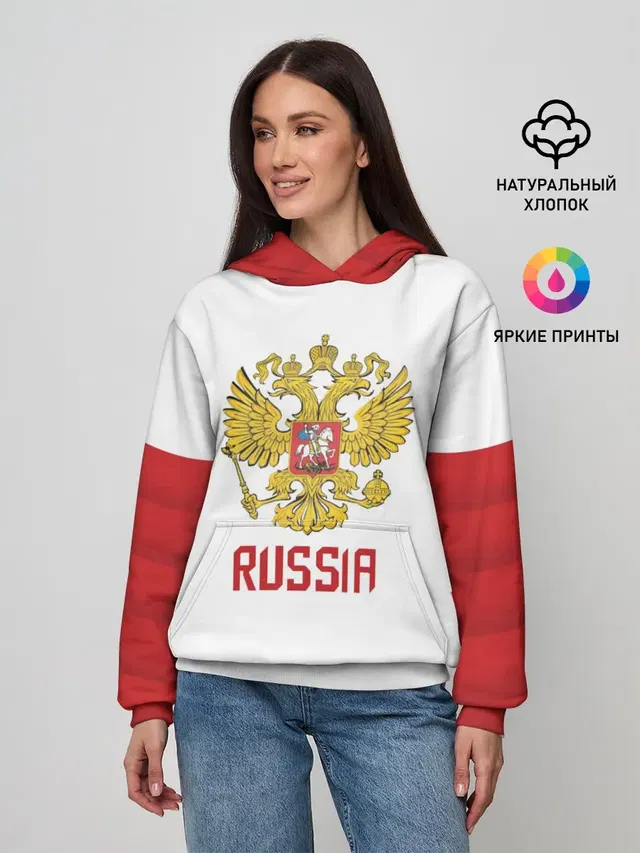 Kovalchuk Olympic 2018 #2