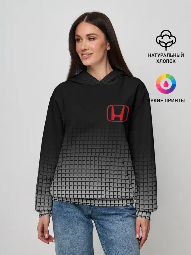 HONDA SPORT