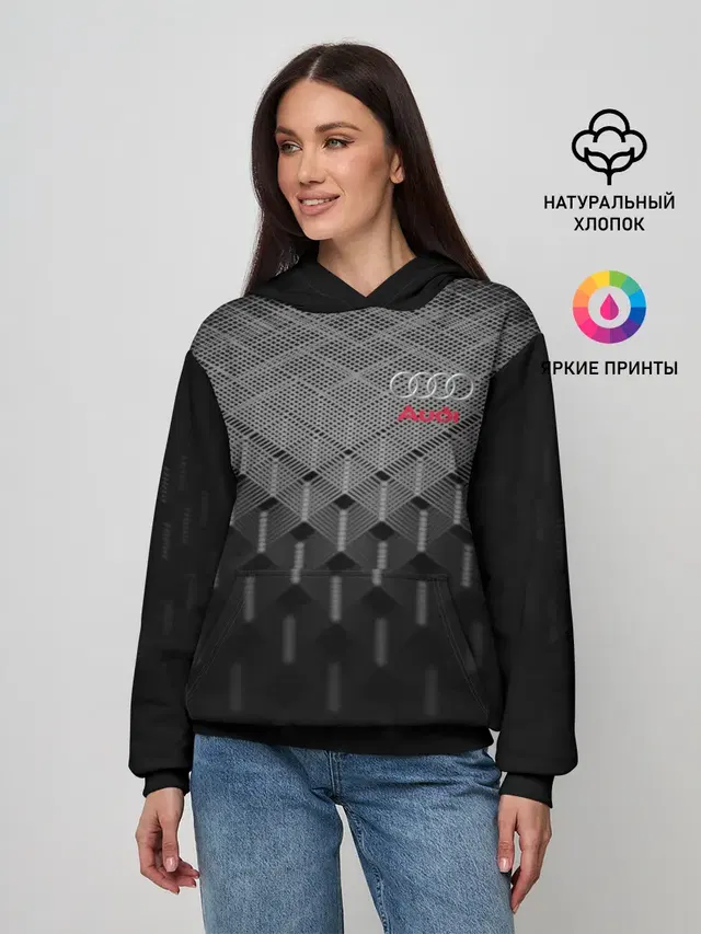 AUDI SPORT
