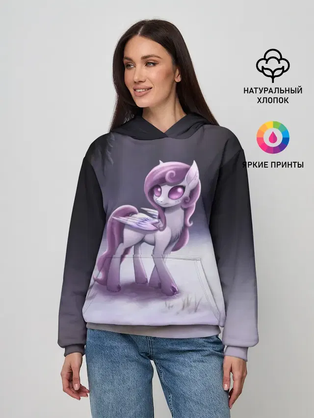 MLP