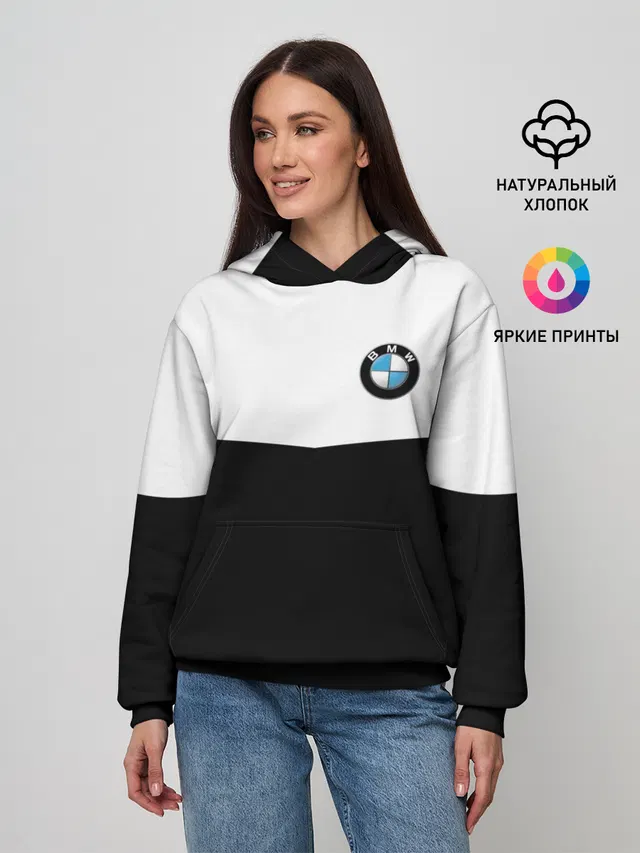 BMW SPORT
