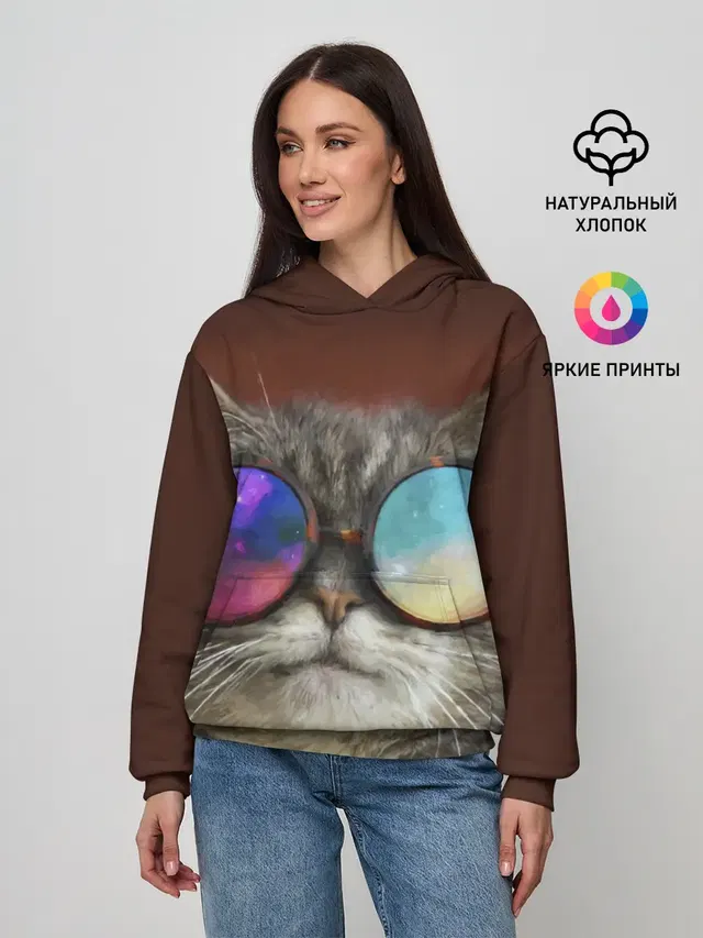котейки