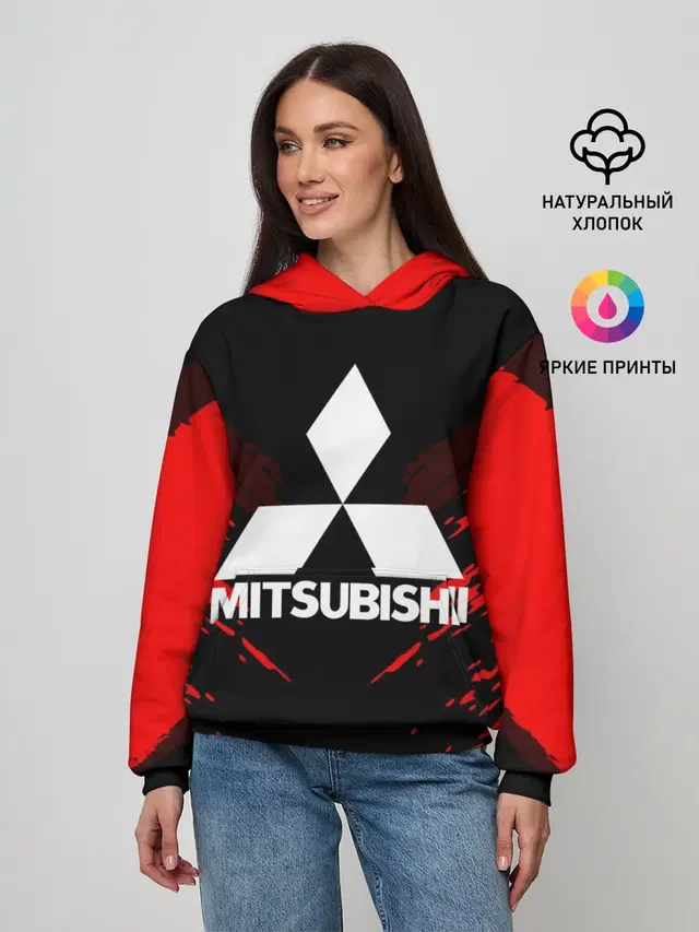 MITSUBISHI SPORT COLLECTION