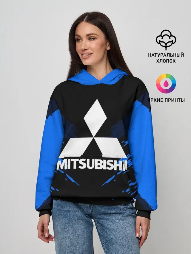 MITSUBISHI SPORT COLLECTION