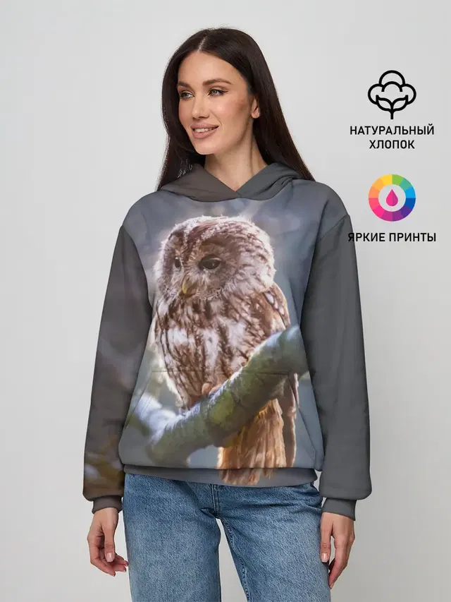 Сова