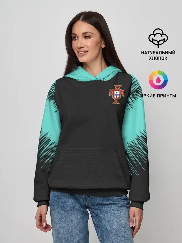 Portugal 2018 WC Training