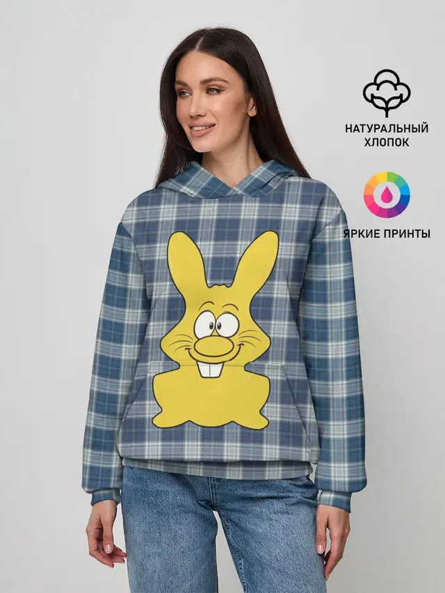 Харитон